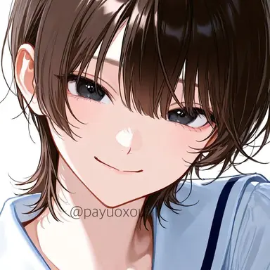Profile image of こころ
