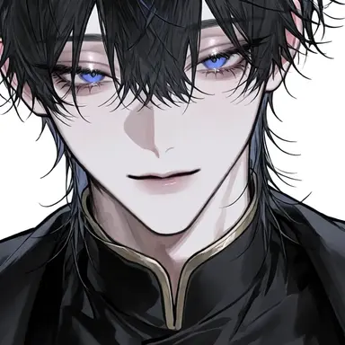 Profile image of 宗士