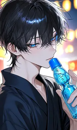 Profile image of 宗士