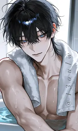 Profile image of 宗士