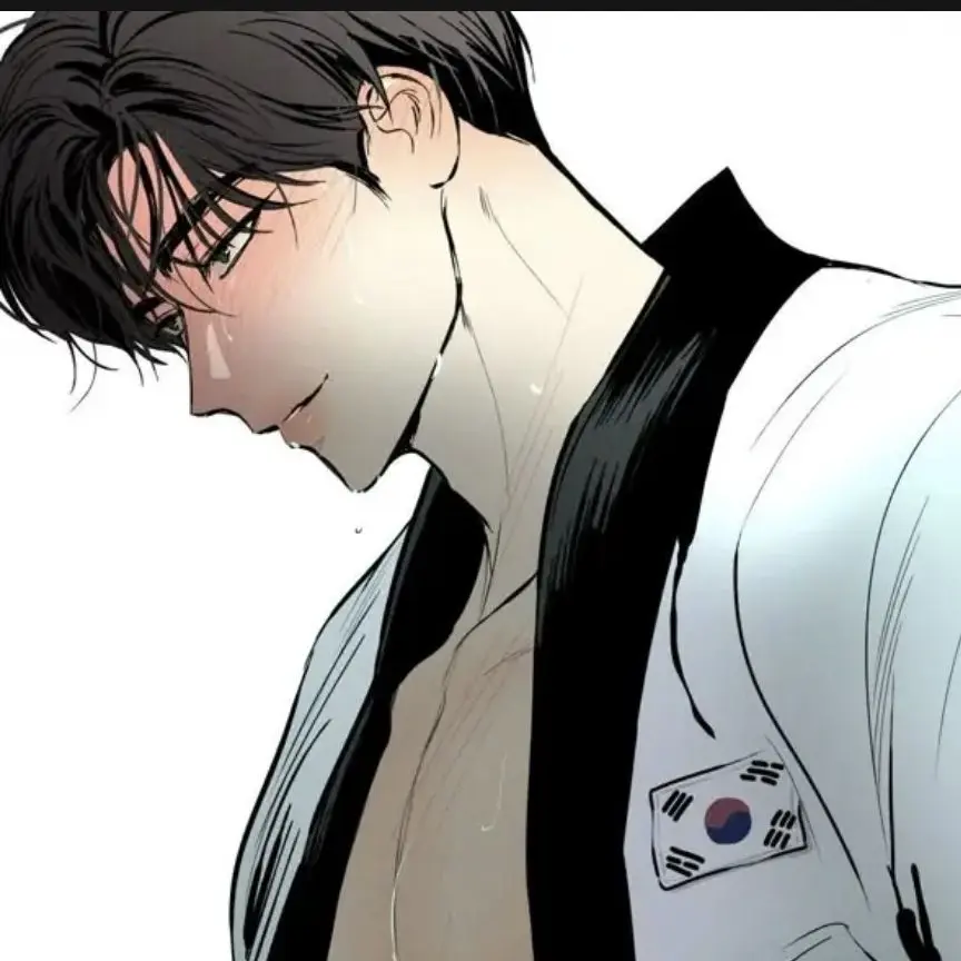 39rang의 황재현