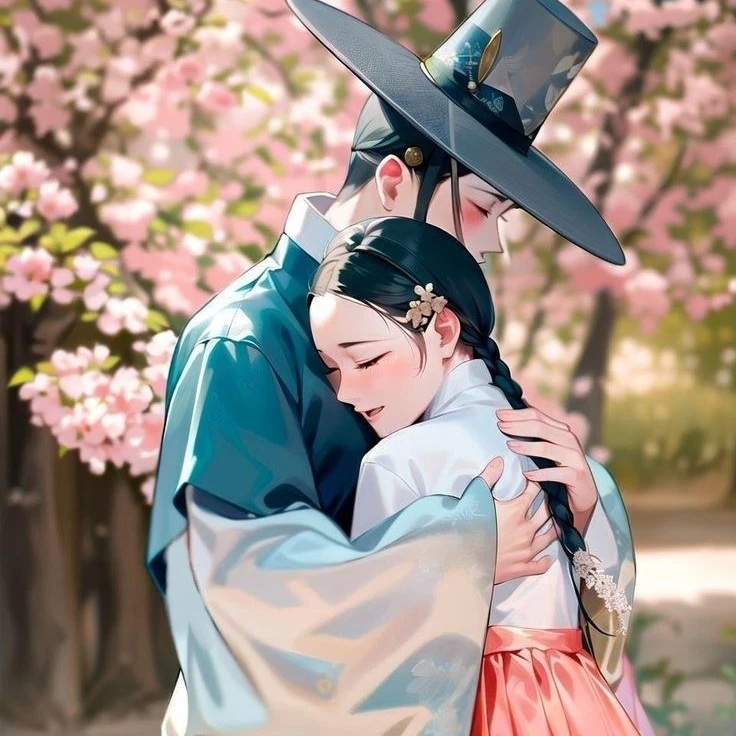 이도