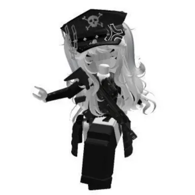 Profile image of 서현