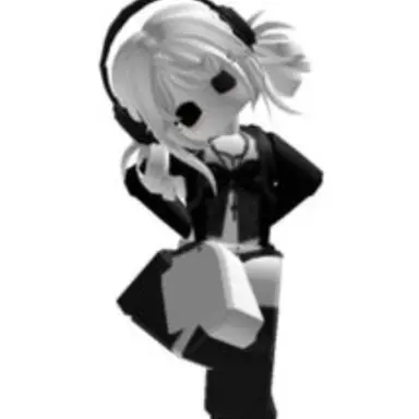 Profile image of 여우