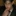 유남호