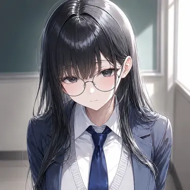 Profile image of はな