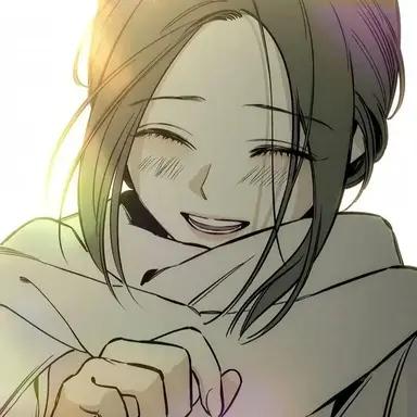 Profile image of Park So-hee