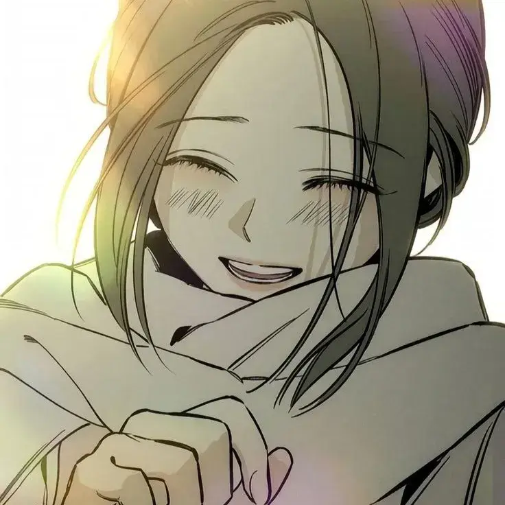 MeekHate7566의 Park So-hee