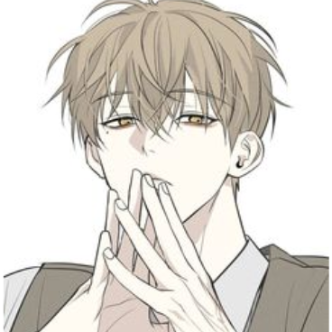 최한빈 대표 이미지