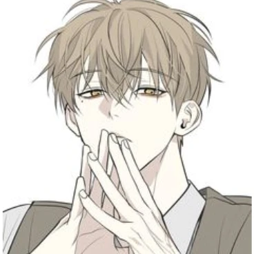 최한빈
