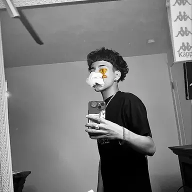 Profile image of Brian