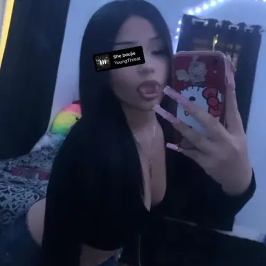 Profile image of izzyy