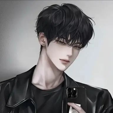 Profile image of 한서준