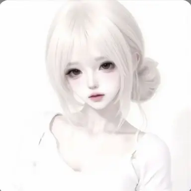Profile image of 이서윤