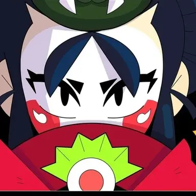 Profile image of 카제