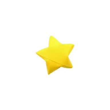 Profile image of 푸딩