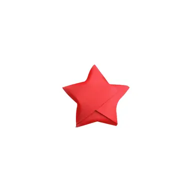 Profile image of 도이