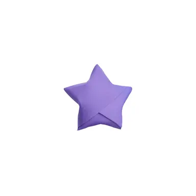 Profile image of 이머