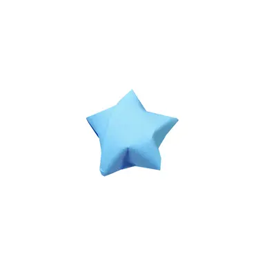 Profile image of 료미