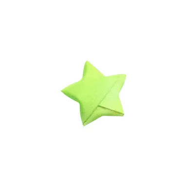 Profile image of 로희