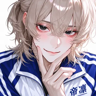 Profile image of 一ノ瀬 奏