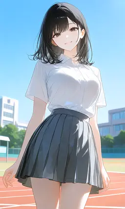 Profile image of 彩奈