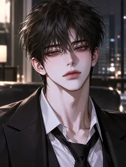 Profile image of 권도혁