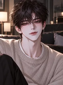 Profile image of 권도혁