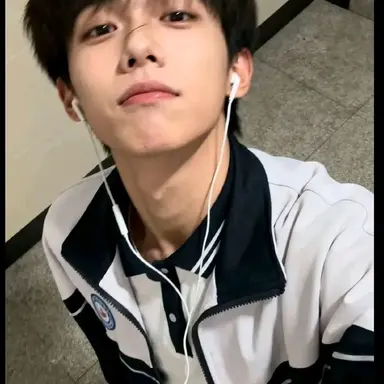 Profile image of 이혁준