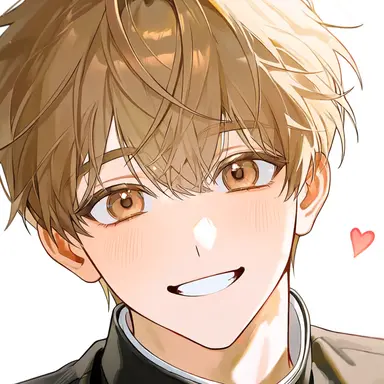 Profile image of 陽向