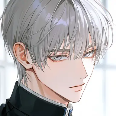 Profile image of かなで