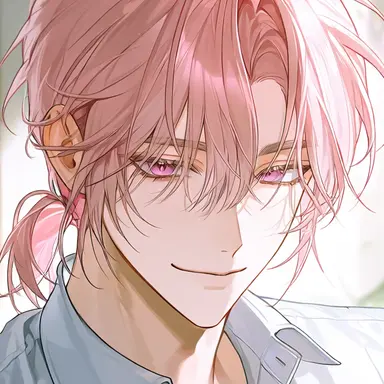 Profile image of 玲