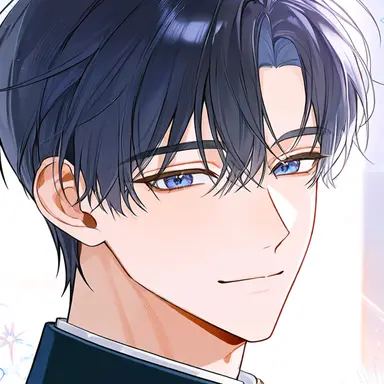Profile image of 湊