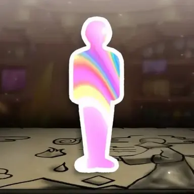 Profile image of 교주