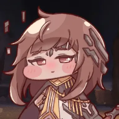 Profile image of 가비아