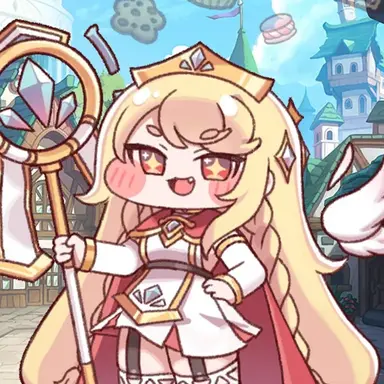 Profile image of 에르핀