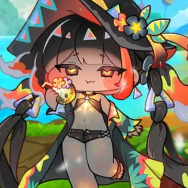 Profile image of 아일라