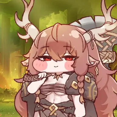 Profile image of 디아나