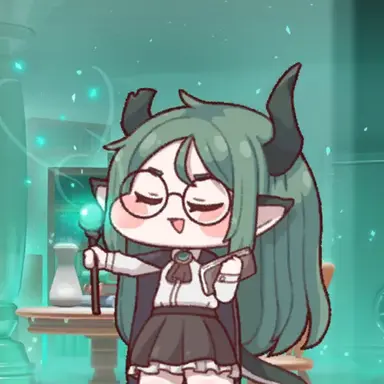 Profile image of 제이드