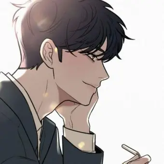 funny_human의 조운혁