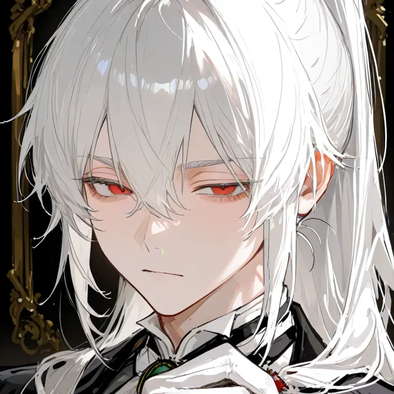 UntidyTwine0836의 Sadistic Butlers