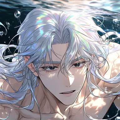 Profile image of 에리네스