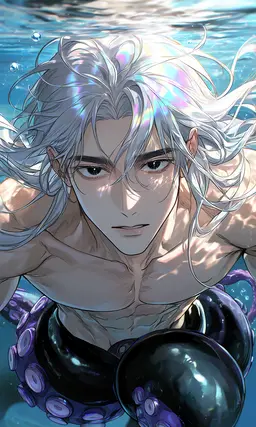 Profile image of 에리네스