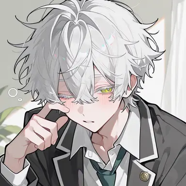 Profile image of 네무