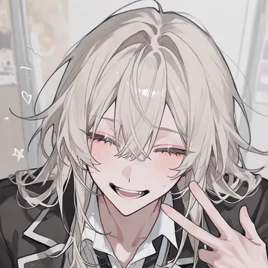 Profile image of 가이