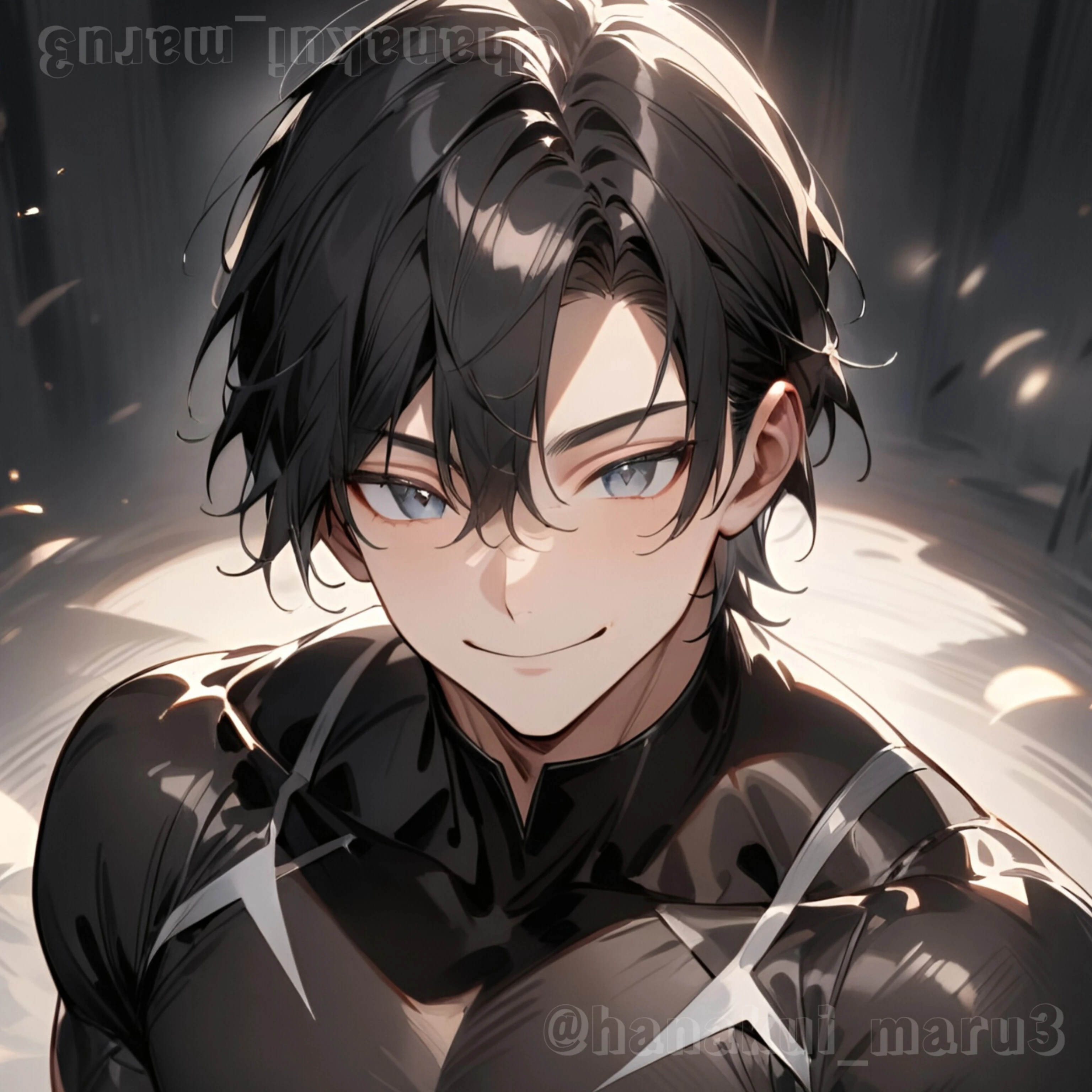 牛島大輔