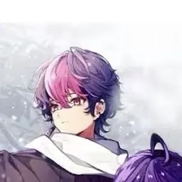 Profile image of らん