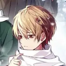 Profile image of なつ