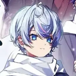 Profile image of こさめ