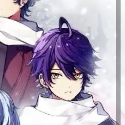 Profile image of いるま